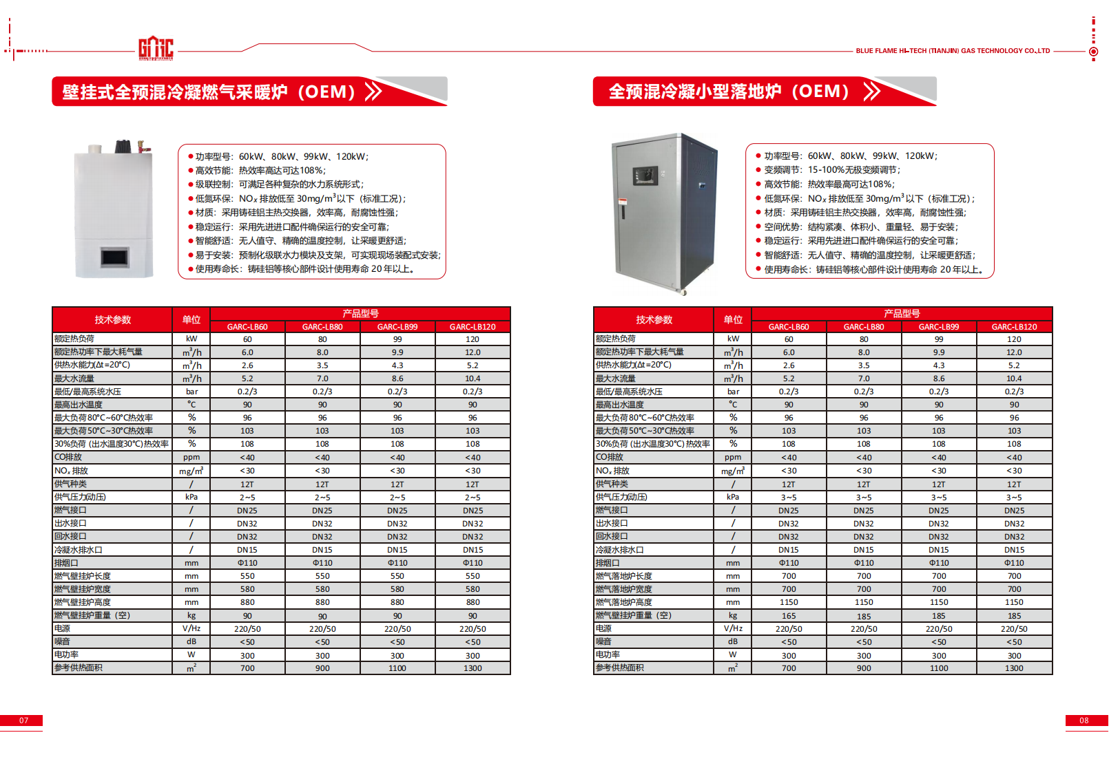 5、GARC-XC-3-1蓝焰高科冷凝铸铝燃气锅炉OEM彩页2026款_05.png